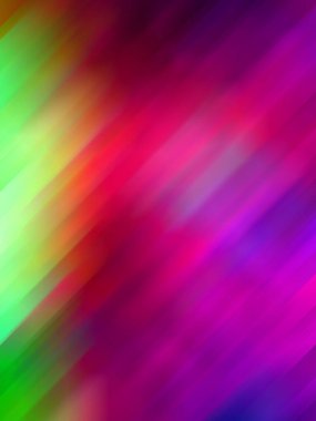 renkli dokulu arka plan