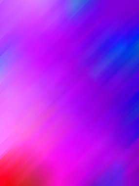 soyut renkli bulanık arkaplan görüntüsü