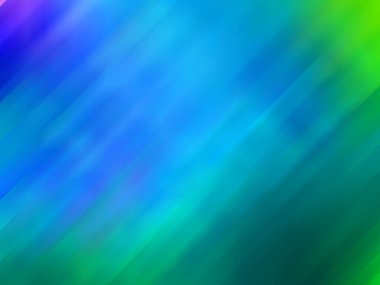 soyut renkli canlı arkaplan görüntüsü