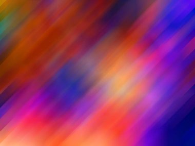 soyut renkli dokulu arka plan tonlu pembe arkaplan rengi