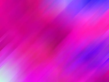 Bulanık renkli arkaplan soyut gradyanı. rengarenk çizgiler. vektör illüstrasyonu.