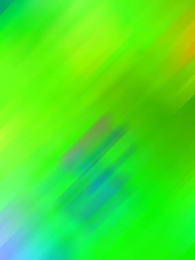 Açık Yeşil, Sarı vektör bulanık desen.