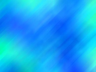 abstract colorful blurred background, vector illustration