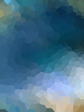 vektör soyut desen arka plan