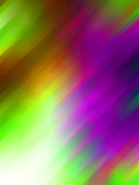 soyut renkli arkaplan görüntüsü