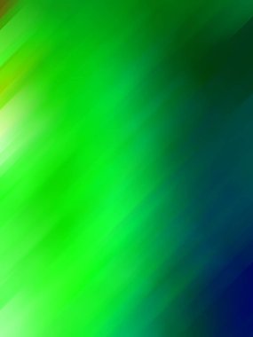 Soyut renkli arkaplan. vektör illüstrasyonu