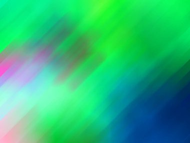 Soyut renkli yumuşak dokulu arka plan bulanık odak kapalı mavi renkte tonda