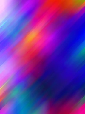 soyut pastel yumuşak renkli yumuşak bulanık dokulu arka plan odak tonlu. duvar kağıdı ya da web tasarımı olarak kullan