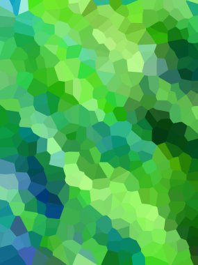 soyut renkli arkaplan, alanı kopyala