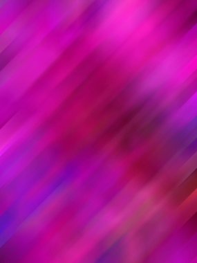 soyut renkli bulanık arkaplan