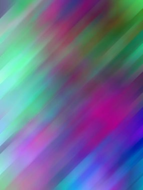 Soyut pastel yumuşak renkli düz mavi renkte tonda odak kapalı dokulu arka plan bulanık