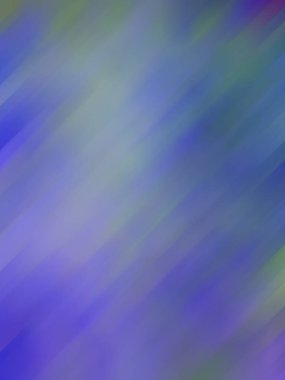 Soyut pastel yumuşak renkli düz mavi renkte tonda odak kapalı dokulu arka plan bulanık