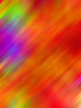 renkli dokulu arka plan