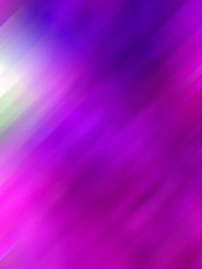 soyut renkli bulanık arkaplan görüntüsü