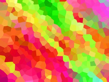 soyut pastel yumuşak renkli yumuşak bulanık dokulu arka plan odak tonlu. duvar kağıdı ya da web tasarımı olarak kullan