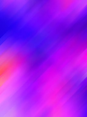 soyut renkli bulanık arkaplan, modern gradyan