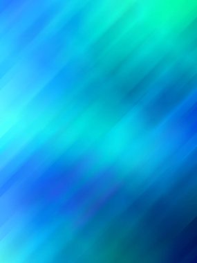 soyut renkli bulanık arkaplan