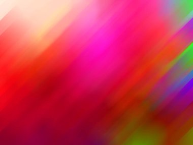 soyut renkli pürüzsüz arkaplan desenli arkaplan mavi renkli odak kapalı