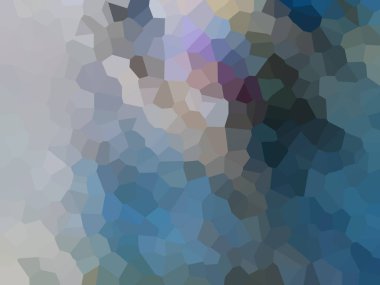 Soyut modern duvar kağıdı, kopyalama alanı olan yaratıcı arkaplan