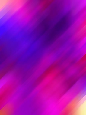 soyut pastel yumuşak renkli bulanık desenli arka plan menekşe, leylak, altın ve kahverengi tonlarında odak noktasından