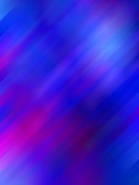 soyut renkli bulanık arkaplan