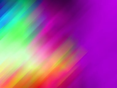 soyut renkli doku, gradyan arkaplan