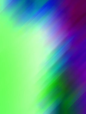 soyut renkli bulanık arkaplan