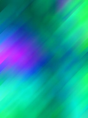 Açık Yeşil, Sarı vektör bulanık parlaklık soyut doku.