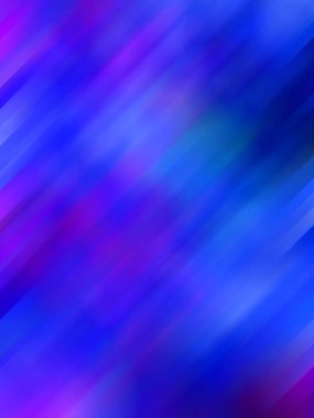 soyut renkli arkaplan, gradyan kavram