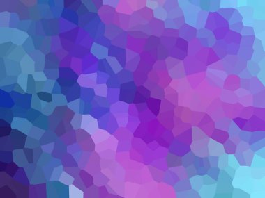 soyut pastel yumuşak renkli yumuşak bulanık dokulu arka plan pembe tonlu odak tonundan