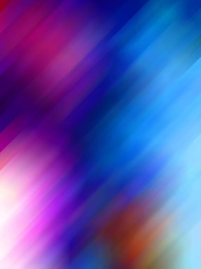 renkli dokulu arka plan