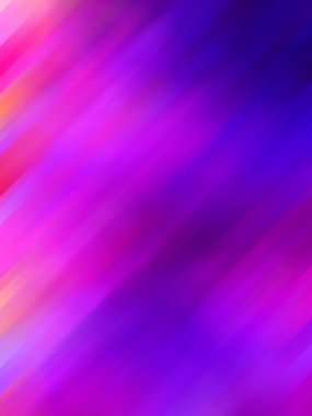 soyut renkli bulanık arkaplan