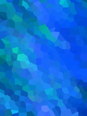 vektör modern soyut arkaplan