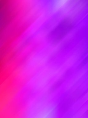 soyut renkli bulanık arkaplan, soyut gradyan