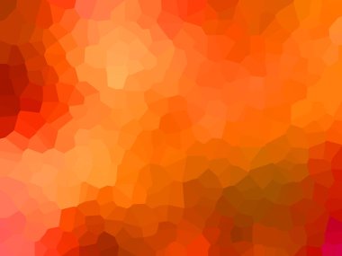 renkli arka plan, vektör