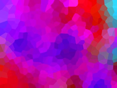 soyut renkli arkaplan, parlak doku