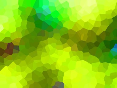 soyut pastel yumuşak renkli yumuşak bulanık dokulu arka plan odak tonlu. duvar kağıdı ya da web tasarımı olarak kullan