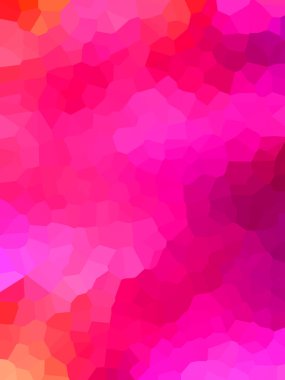 soyut renkli arkaplan, parlak gökkuşağı