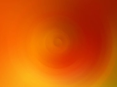 soyut bulanık arkaplan dokusu