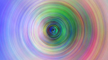 Soyut renkli arkaplan. yaratıcı kavram