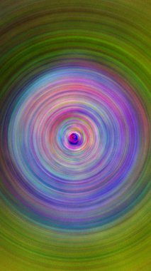 color background design. abstract background with shapes. cool background design for posters.