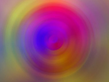 Soyut Renkli doku arkaplanı