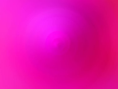 Soyut modern duvar kağıdı, kopyalama alanı olan yaratıcı arkaplan