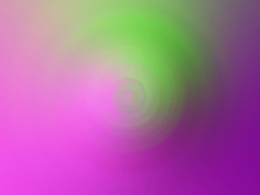 Soyut pastel yumuşak renkli yumuşak bulanık desenli arkaplan