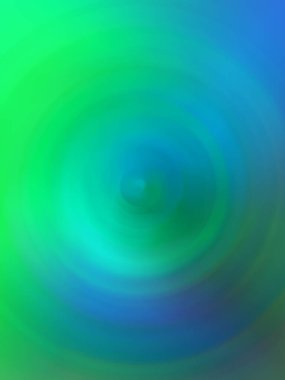 soyut bulanık arkaplan dokusu