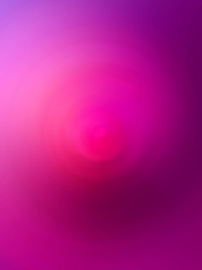 soyut pastel yumuşak renkli yumuşak bulanık dokulu arka plan pembe tonlu odak tonundan