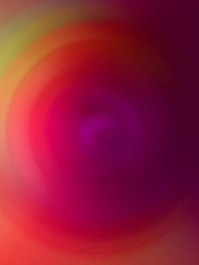 Soyut pastel yumuşak renkli yumuşak odak pembe renkte tonda kapalı dokulu arka plan bulanık. Duvar kağıdı olarak veya web tasarımı için kullanılabilir