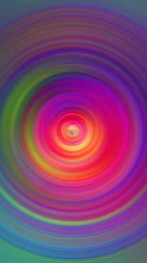 Koyu mavi, yeşil çizgili vektör arkaplan. Değişik çizgileri olan renkli soyut çizimler. Reklamınız için yeni bir doku, kitapçıklar,