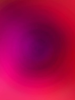 Açık Pembe vektör bulanık desen.