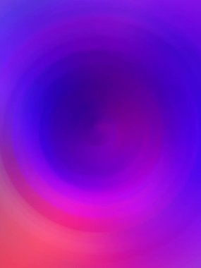 soyut pastel yumuşak renkli yumuşak bulanık dokulu arka plan pembe tonlu odak tonundan